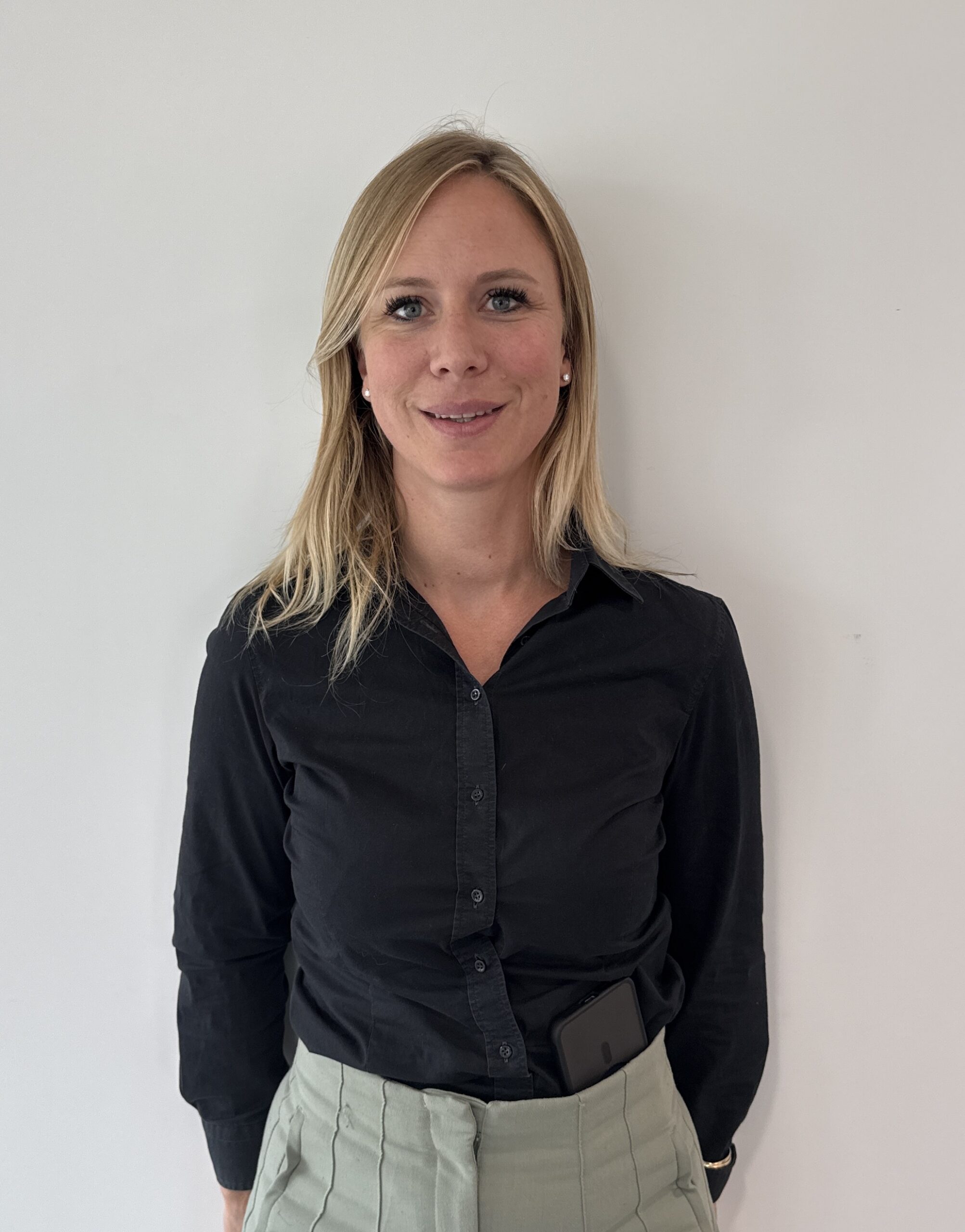 conseiller-recrutement-slash-interim-margaux-gendre-ruel-clermont-ferrand-puy-de-dome