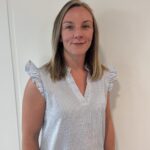 conseiller-recrutement-slash-interim-marie-reinert-lesseux-vosges