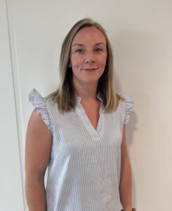 conseiller-recrutement-slash-interim-marie-reinert-lesseux-vosges