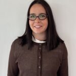conseiller-recrutement-slash-interim-marie-sarah-cavagne-balma-haute-garonne
