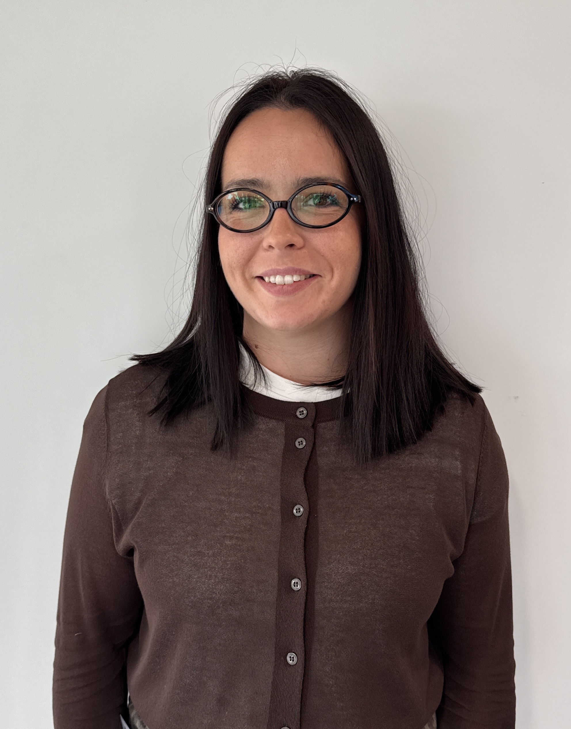 conseiller-recrutement-slash-interim-marie-sarah-cavagne-balma-haute-garonne