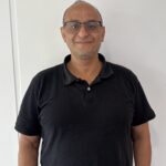 conseiller-recrutement-slash-interim-noureddine-lmouri-compiegne-oise