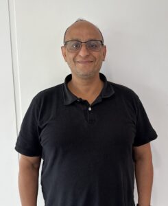 conseiller-recrutement-slash-interim-noureddine-lmouri-compiegne-oise