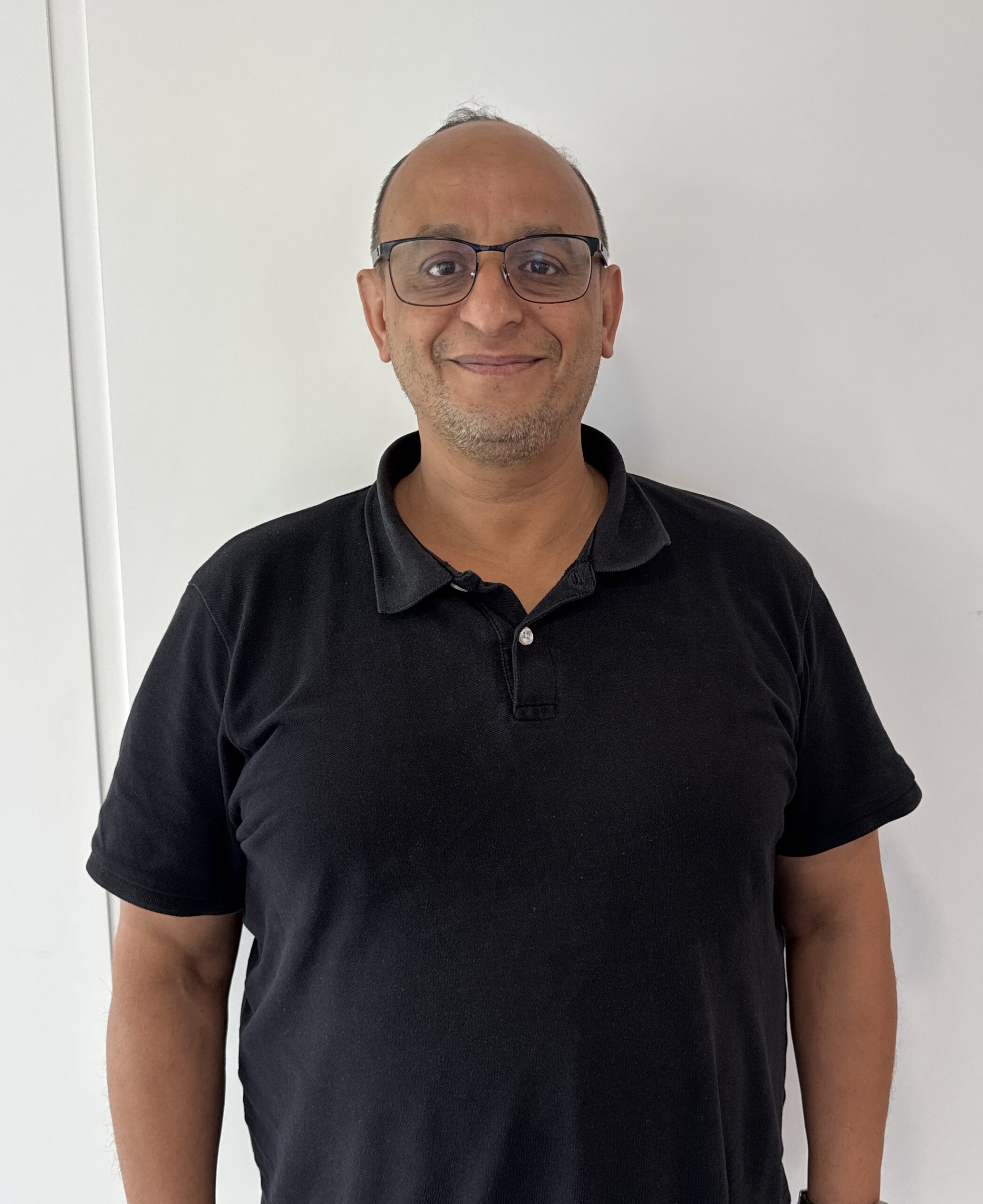 conseiller-recrutement-slash-interim-noureddine-lmouri-compiegne-oise