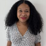 conseiller-recrutement-slash-interim-orlane-mazile-la-motte-servolex-savoie