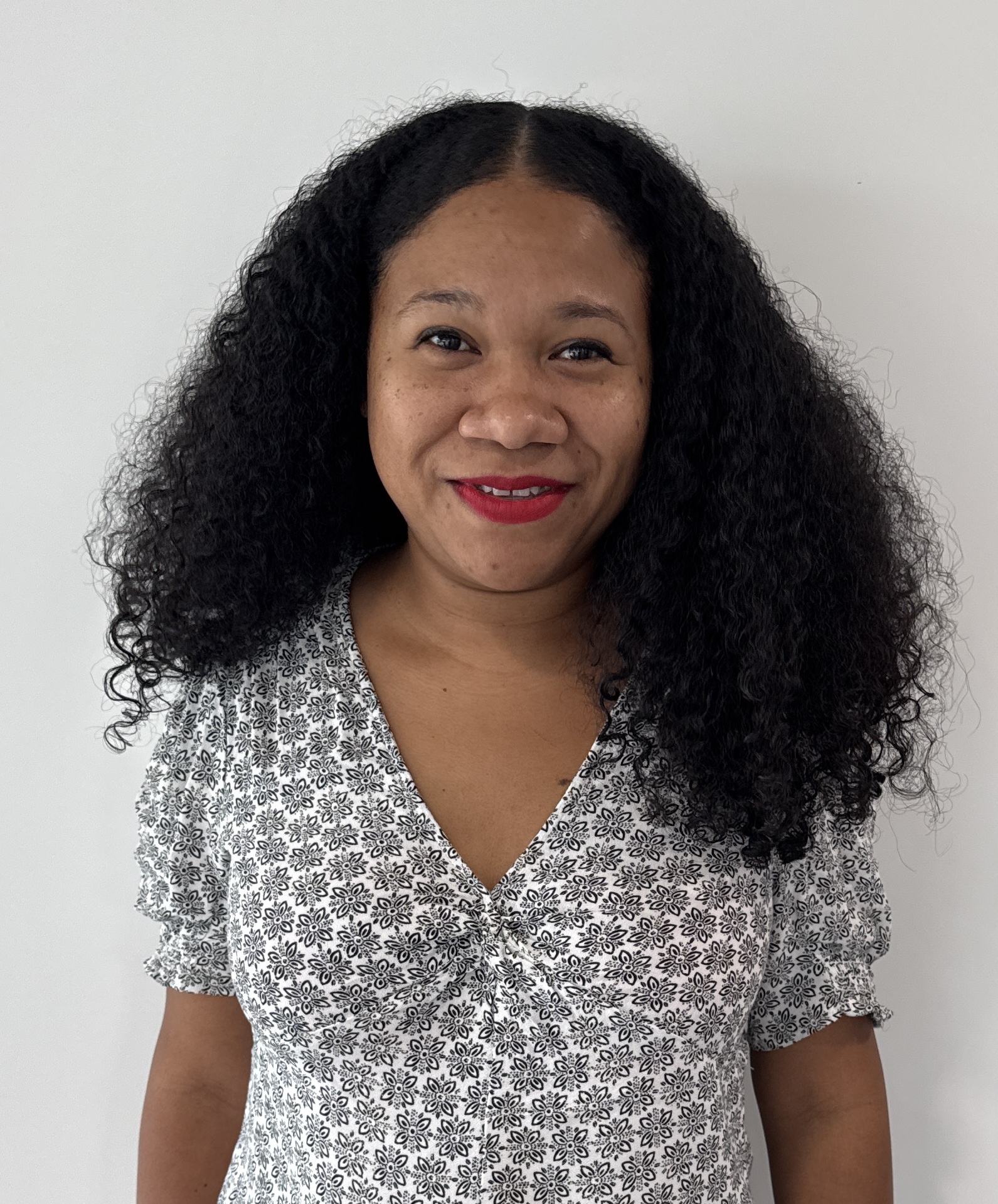 conseiller-recrutement-slash-interim-orlane-mazile-la-motte-servolex-savoie