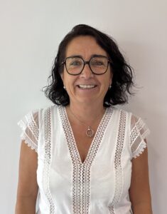 conseiller-recrutement-slash-interim-patricia-papin-rennes-ille-et-vilaine