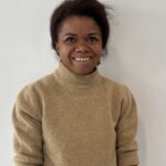 conseiller-recrutement-slash-interim-prisca-oulmont-ariege