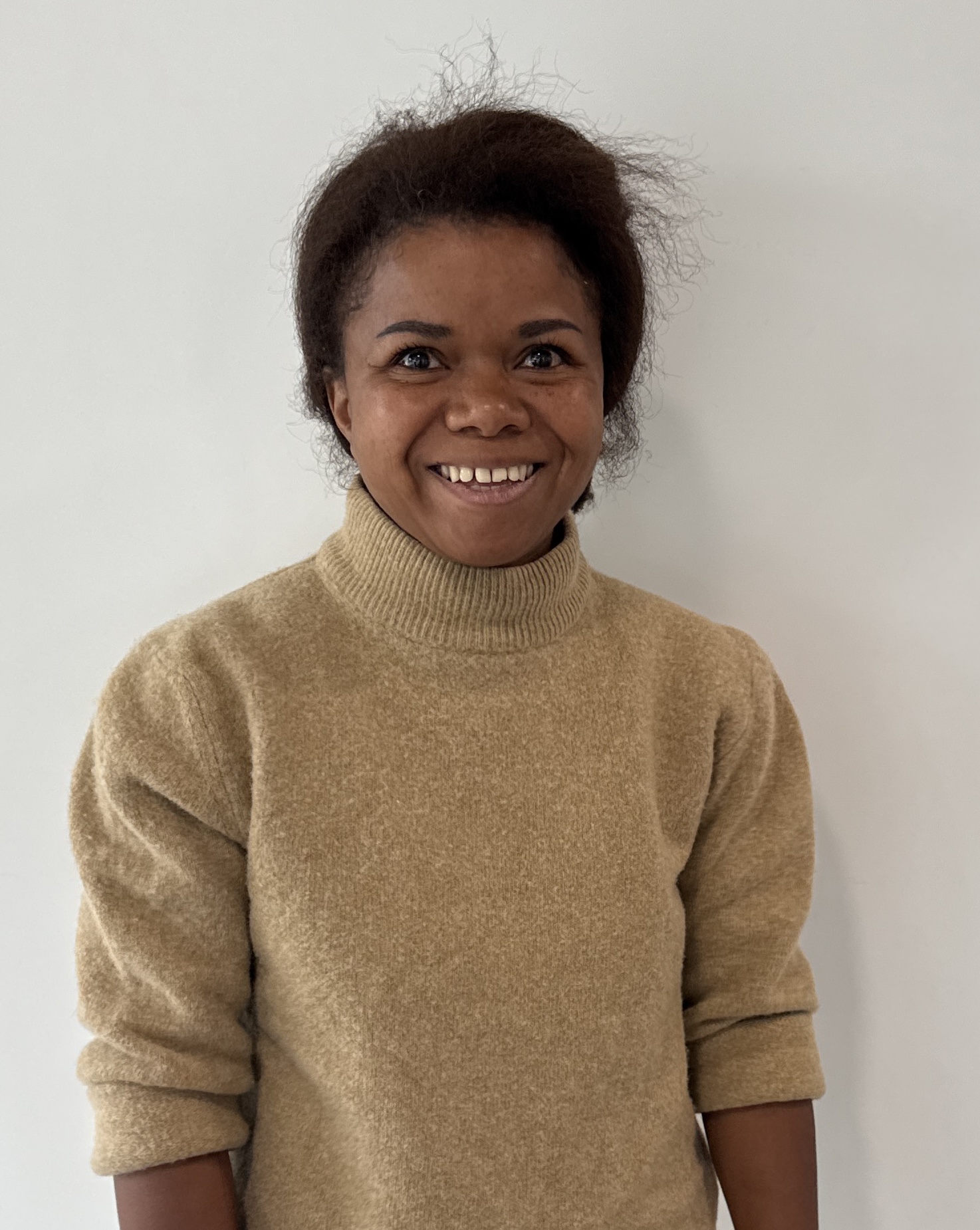conseiller-recrutement-slash-interim-prisca-oulmont-ariege