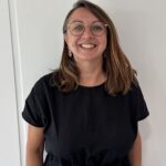 conseiller-recrutement-slash-interim-sabrina-rouge-rennes-ille-et-vilaine