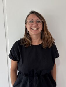 conseiller-recrutement-slash-interim-sabrina-rouge-rennes-ille-et-vilaine