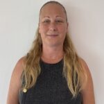 conseiller-recrutement-slash-interim-sandra-thebault-frejus-var