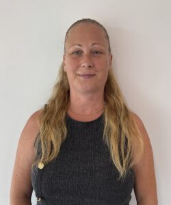 conseiller-recrutement-slash-interim-sandra-thebault-frejus-var