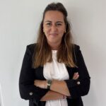 conseiller-recrutement-slash-interim-vanessa-escobosa-lyon-rhone