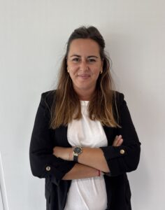 conseiller-recrutement-slash-interim-vanessa-escobosa-lyon-rhone