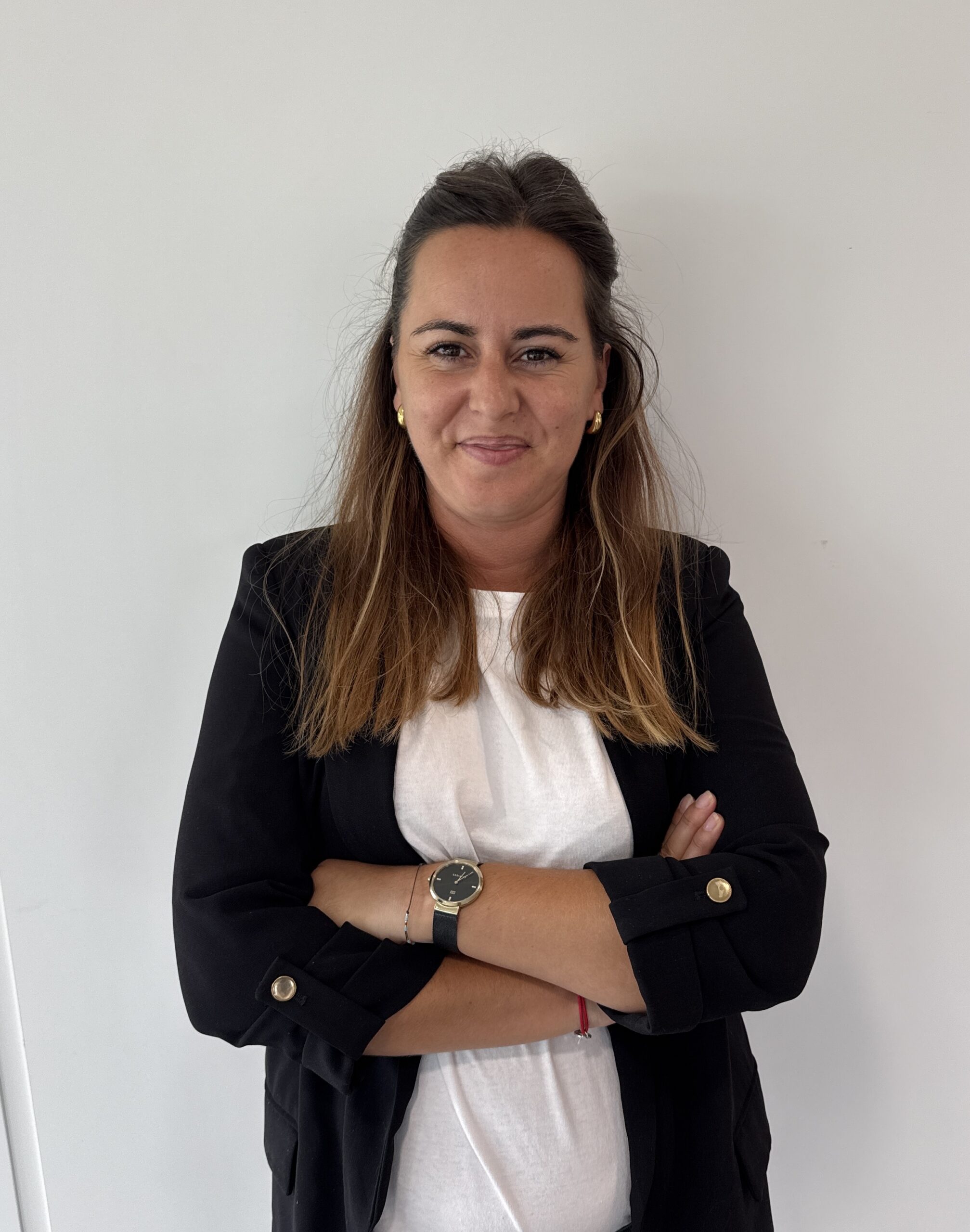 conseiller-recrutement-slash-interim-vanessa-escobosa-lyon-rhone