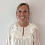 conseiller-recrutement-slash-interim-virginie-lhermelin-saint-sauveur-des-landes-ille-et-vilaine
