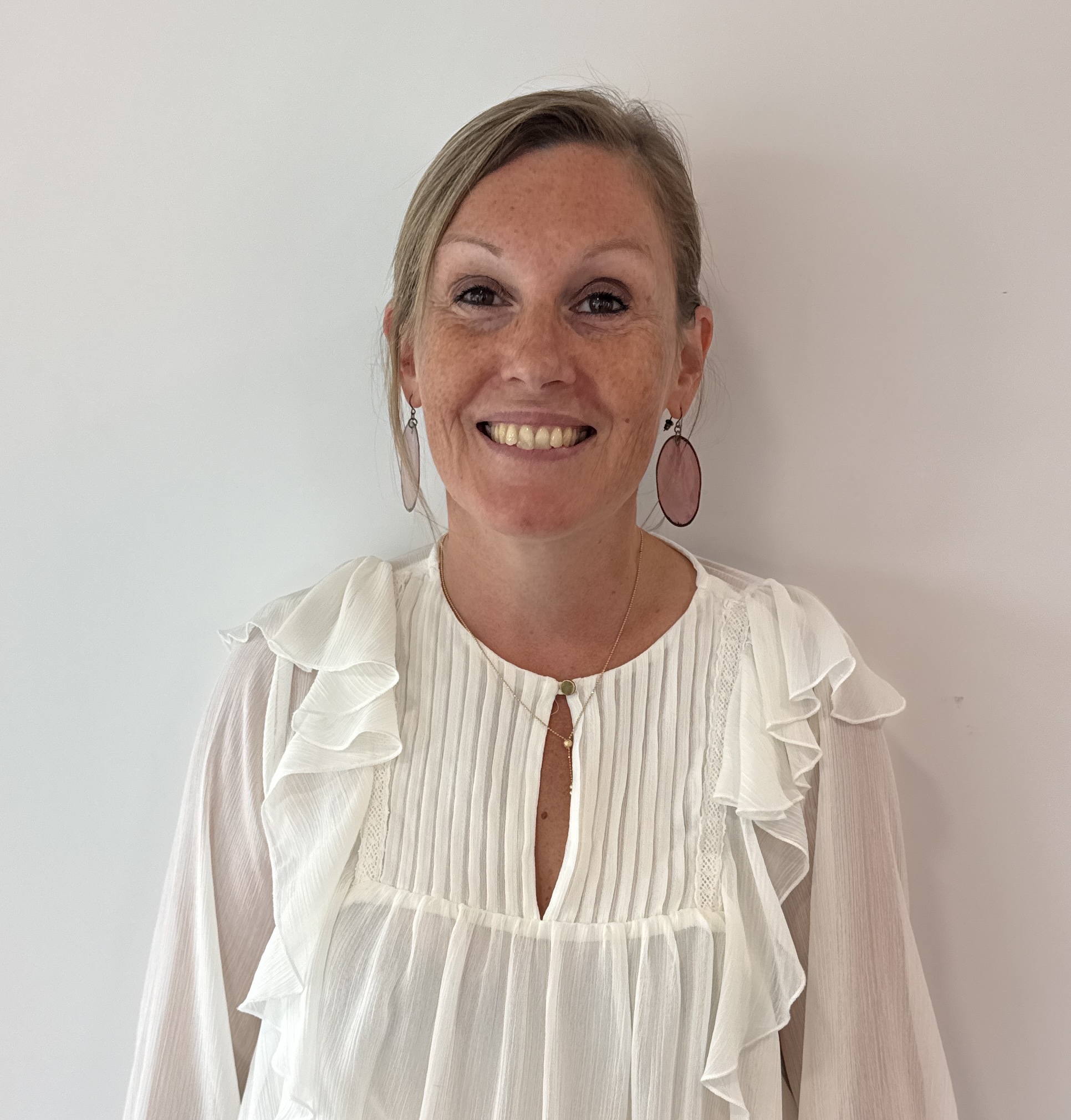 conseiller-recrutement-slash-interim-virginie-lhermelin-saint-sauveur-des-landes-ille-et-vilaine
