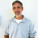 conseiller-recrutement-slash-interim-arnaud-bousquet-agen-lot-et-garonne