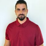 conseiller-recrutement-slash-interim-bryan-levillain-le-havre-seine-maritime