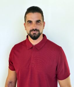 conseiller-recrutement-slash-interim-bryan-levillain-le-havre-seine-maritime