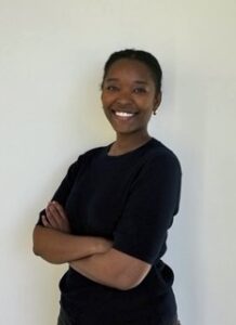 conseiller-recrutement-slash-interim-fatouma-mouze-paris-paris