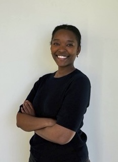 conseiller-recrutement-slash-interim-fatouma-mouze-paris-paris