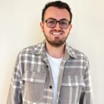 conseiller-recrutement-slash-interim-flavien-jouan-chateau-gontier-mayenne