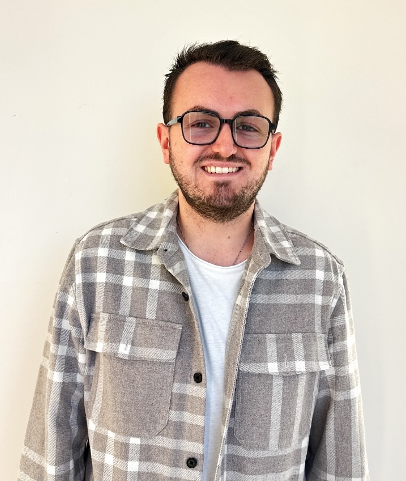 conseiller-recrutement-slash-interim-flavien-jouan-chateau-gontier-mayenne