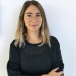conseiller-recrutement-slash-interim-julie-fleurial-orange-vaucluse
