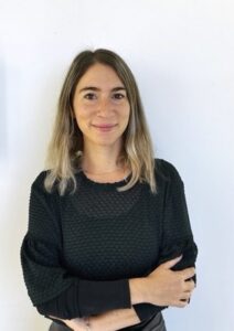 conseiller-recrutement-slash-interim-julie-fleurial-orange-vaucluse