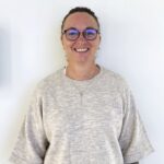 conseiller-recrutement-slash-interim-julie-rosian-nogent-le-rotrou-eure-et-loir