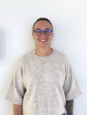 conseiller-recrutement-slash-interim-julie-rosian-nogent-le-rotrou-eure-et-loir