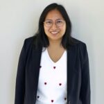 conseiller-recrutement-slash-interim-leana-touly-angers-maine-et-loire