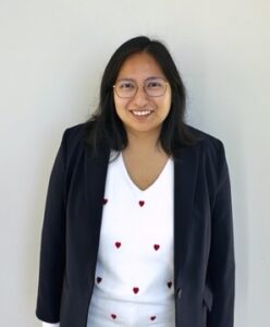 conseiller-recrutement-slash-interim-leana-touly-angers-maine-et-loire