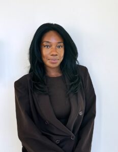 conseiller-recrutement-slash-interim-maeva-guotheny-grenoble-isere