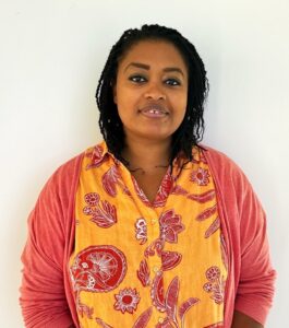 conseiller-recrutement-slash-interim-noemie-bureau-mayet-sarthe