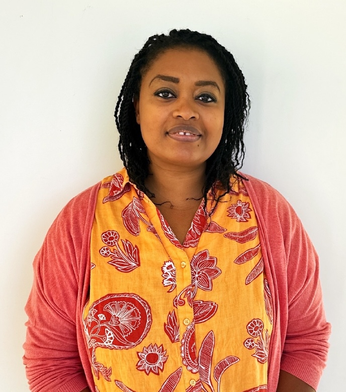 conseiller-recrutement-slash-interim-noemie-bureau-mayet-sarthe