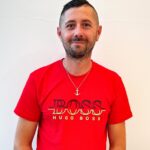conseiller-recrutement-slash-interim-romain-renaudeau-moulins-sur-tardoire-charente
