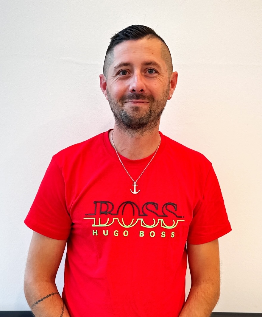 conseiller-recrutement-slash-interim-romain-renaudeau-moulins-sur-tardoire-charente