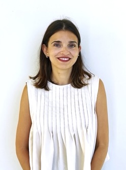 conseiller-recrutement-slash-interim-sarah-demir-sarreguemines-moselle